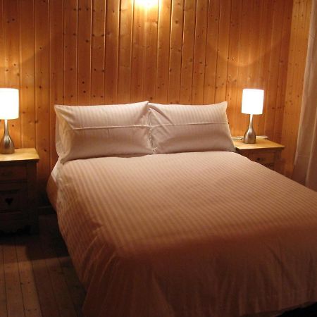 Chalet Olimon แซงต์-ฌ็อง-โดลป์ ภายนอก รูปภาพ